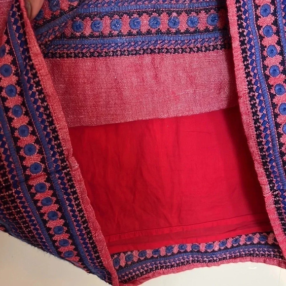Vineyard Vines Dress - Picture 7 of 9